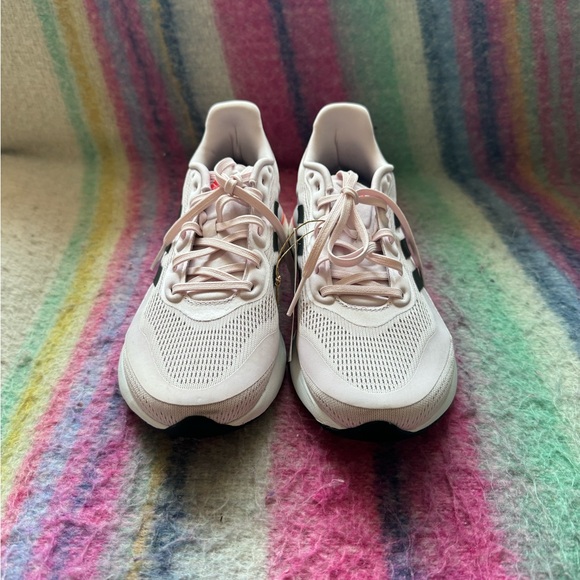 Adidas Running Course A Pied Supernova Women’s Sneakers US Size 8 - Picture 3 of 8